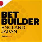 bet england